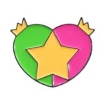 Pin Cosmo & Wanda