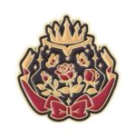 Pin Principito