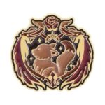 Pin Pricipito