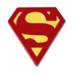 Pin Superman