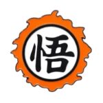 Pin Dragon Ball