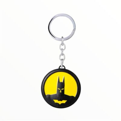 Llavero Batman