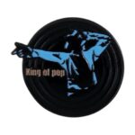 Pin Michael Jackson
