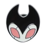 Pin Grimmchild