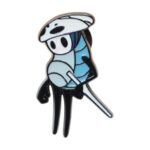 Pin Quirrel