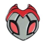 Pin Grimmchild