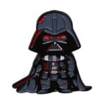 Pin Darth Vader