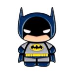 Pin Batman