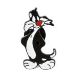 Pin Silvestre