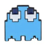 Pin Fantasma Inky