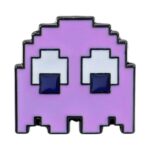 Pin Fantasma Pinky