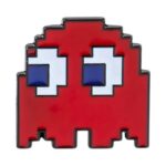 Pin Fantasma Blinky