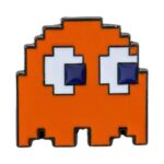Pin Fantasma Clayde