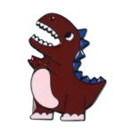 Pin Dino