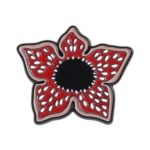 Pin Demogorgon