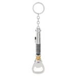 Llavero Lightsaber