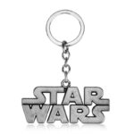 Llavero Star Wars