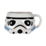 Taza Stormtrooper