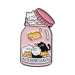 Pin Antidepresivos
