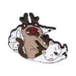 Pin Gatos