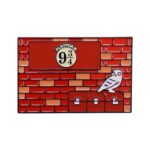Pin Harry Potter