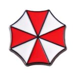 Pin Umbrella