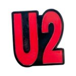 Pin U2
