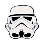 Pin Stormtrooper