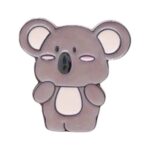Pin Osito