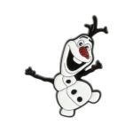 Pin Olaf