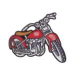 Pin Moto