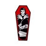Pin Misfits