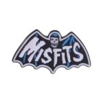 Pin Misfits