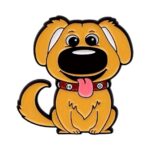 Pin Dug
