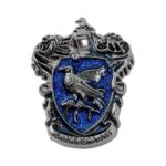 Pin Ravenclaw