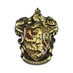 Pin Gryffindor