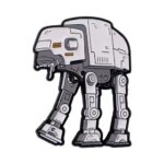 Pin AT-AT