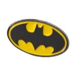 Pin Batman