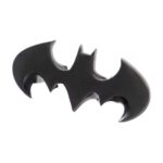 Broche Batman