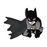 Pin Batman