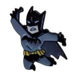 Pin Batman