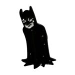 Pin Batman