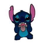 Pin Stich