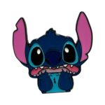Pin Stich