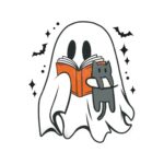 Pin Fantasma