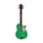 Pin Guitarra