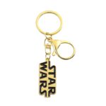Llavero Star Wars