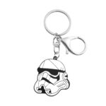 Llavero Stormtrooper