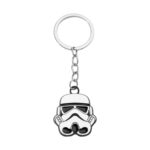 Llavero Stormtrooper