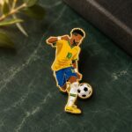 Pin Neymar